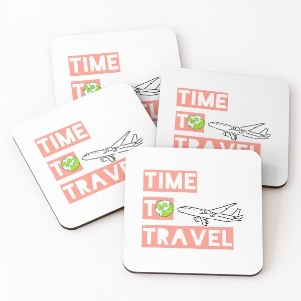 Item preview, time to travel designed and sold by Nobodyxxxxx.