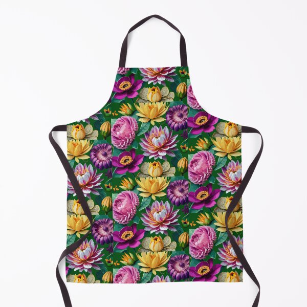 Item preview,   Tropicalvibes, island flora designed and sold by box-artshop.