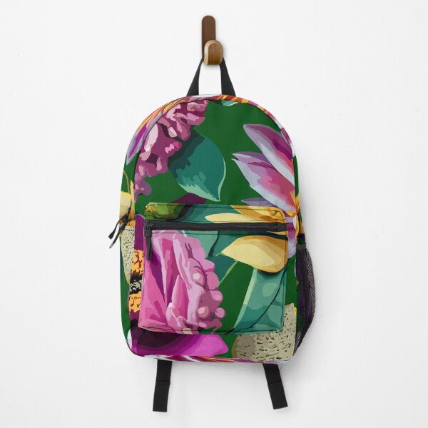 Item preview,   Tropicalvibes, island flora designed and sold by box-artshop.