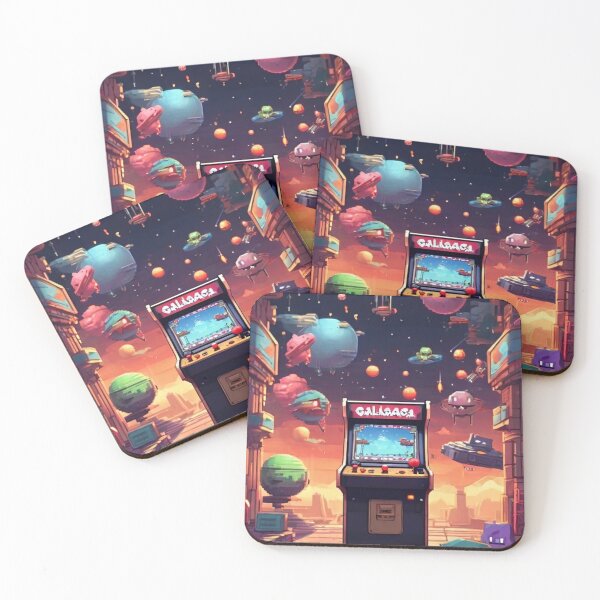 Item preview, Gamer World designed and sold by TrustMeBroInc.