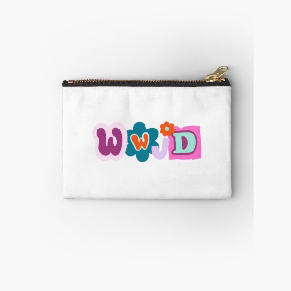 Item preview, WWJD designed and sold by elliebass.