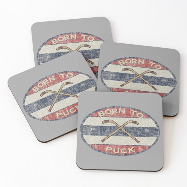 Item preview, Montreal Hockey Puck designed and sold by JDHardie.