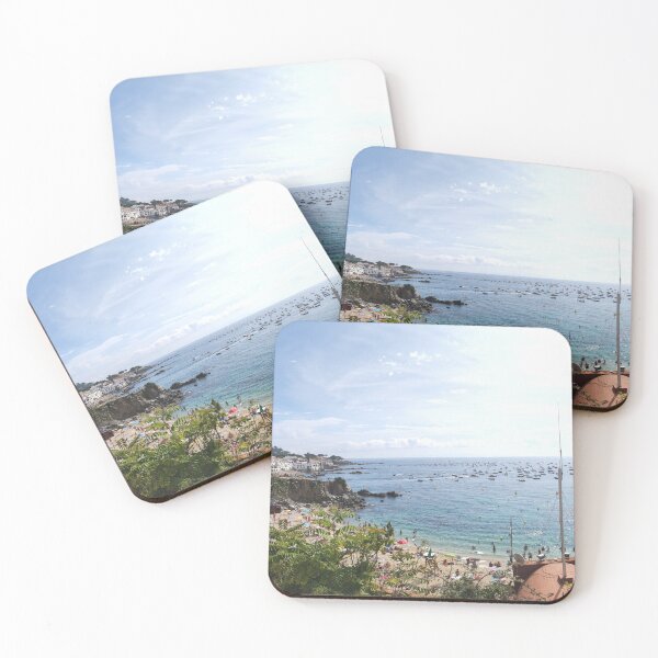 Item preview, Let's go!!! designed and sold by SolracPolonio.