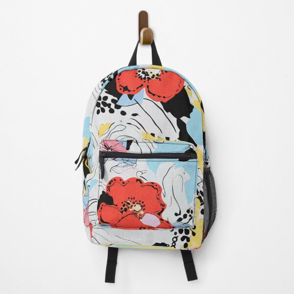 Item preview, Geisha's Painting designed and sold by phonescape.
