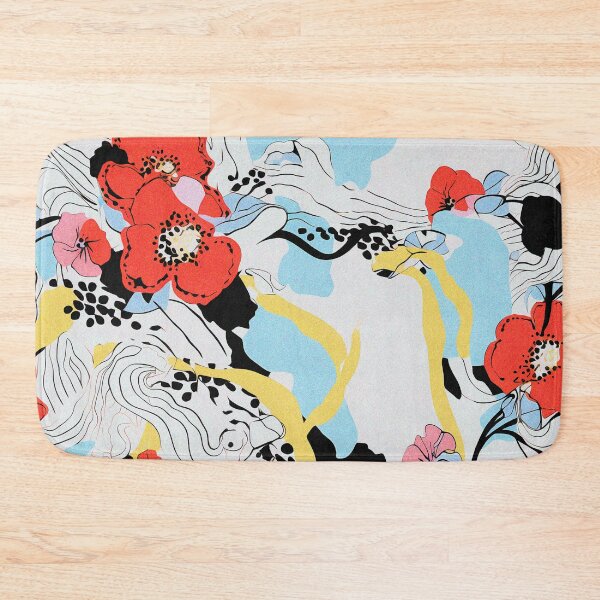 Item preview, Geisha's Painting designed and sold by phonescape.