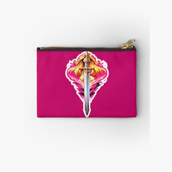 Item preview, shera sword designed and sold by DahGrind.
