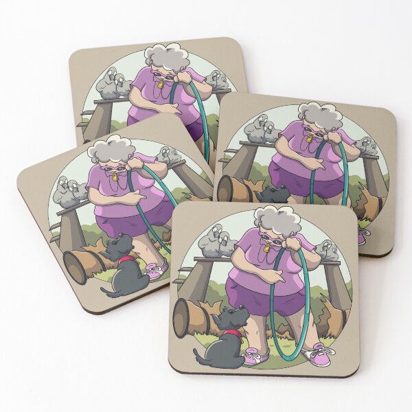 Item preview, Training Day designed and sold by Matt Harrison Draws.