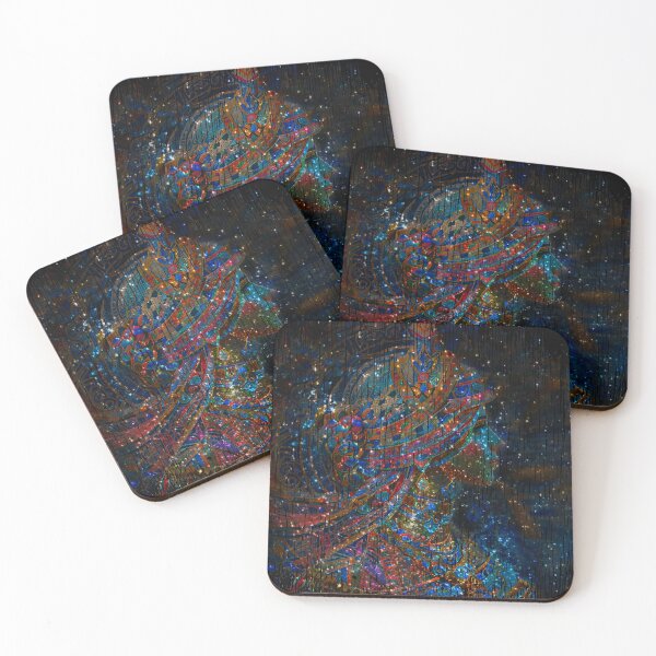 Item preview, Arrival designed and sold by Angela Mayotte.
