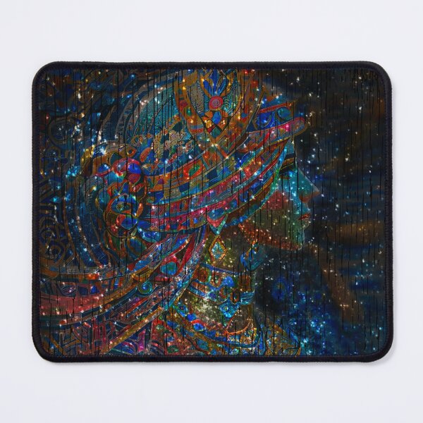 Item preview, Arrival designed and sold by Angela Mayotte.