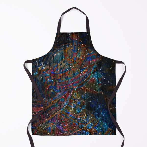 Item preview, Arrival designed and sold by Angela Mayotte.