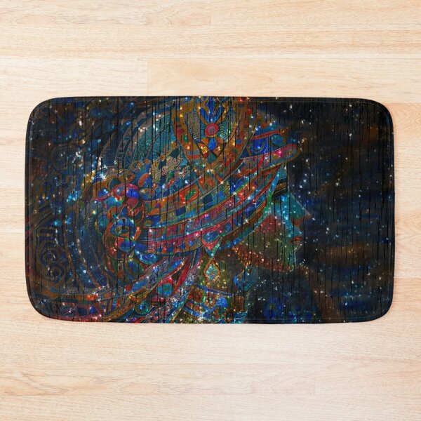 Item preview, Arrival designed and sold by Angela Mayotte.