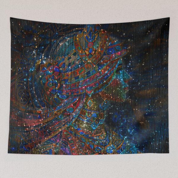 Item preview, Arrival designed and sold by Angela Mayotte.