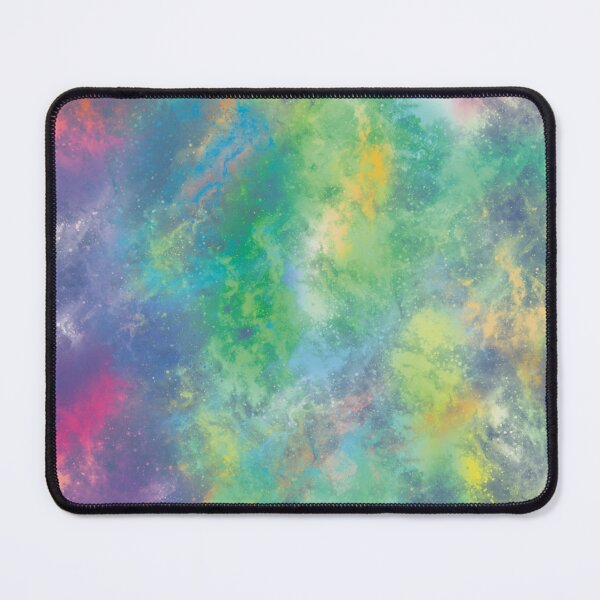 Item preview, Galaxy Print designed and sold by VirtuallyCreativ .