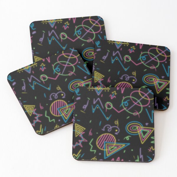 Item preview, 90s Microbiology  designed and sold by Tyler Bunty.