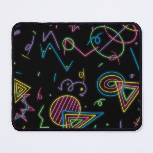 Item preview, 90s Microbiology  designed and sold by Tyler Bunty.