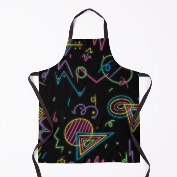 Item preview, 90s Microbiology  designed and sold by Tyler Bunty.