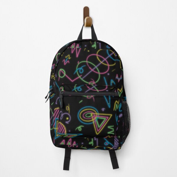 Item preview, 90s Microbiology  designed and sold by Tyler Bunty.