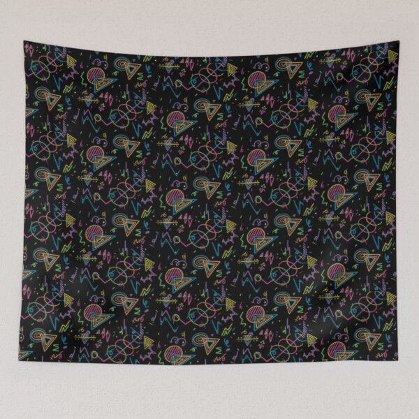 Item preview, 90s Microbiology  designed and sold by Tyler Bunty.