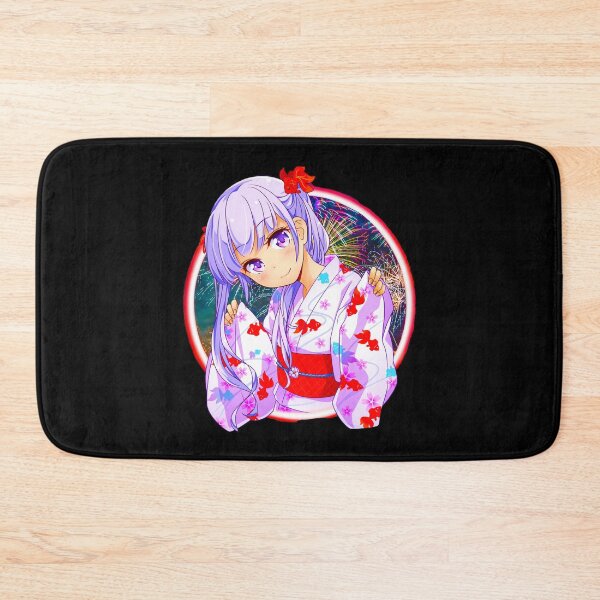 Item preview, Aoba (New Game!)  designed and sold by Eroshi.
