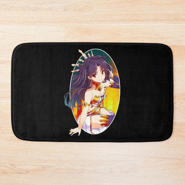 Item preview, Ishtar (Fate Series) designed and sold by Eroshi.