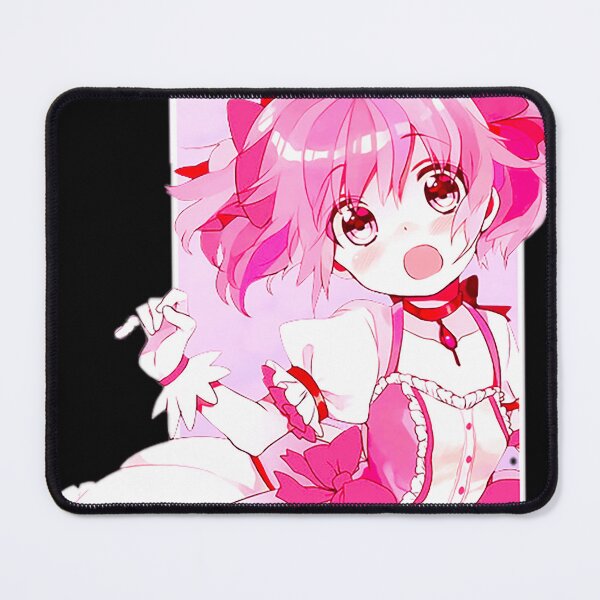 Item preview, Madoka (Puella Magi Madoka Magica) designed and sold by Eroshi.