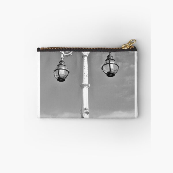 Item preview, Taunton Street Lamps (2) designed and sold by lezvee.