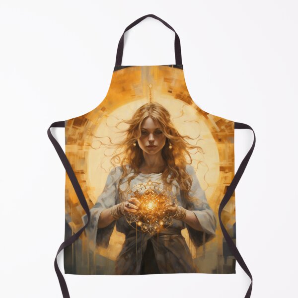 Item preview, Luminary of Bliss designed and sold by Trustnotprinces.