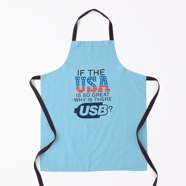 Item preview, USA USB designed and sold by aribluestein.