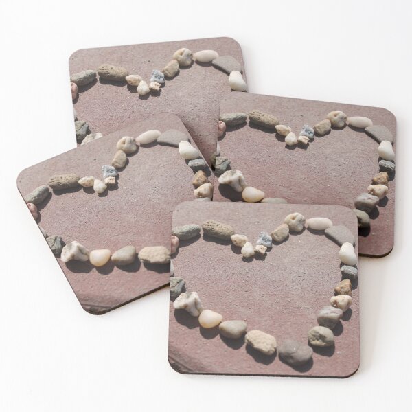 Item preview, Love designed and sold by Johnathon  Walker.
