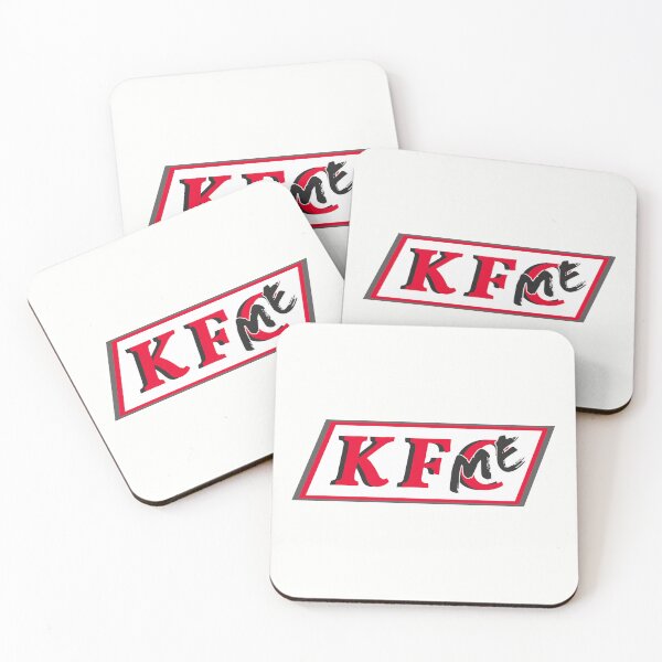 Item preview, KF-Yo designed and sold by ClanRaeDesign.