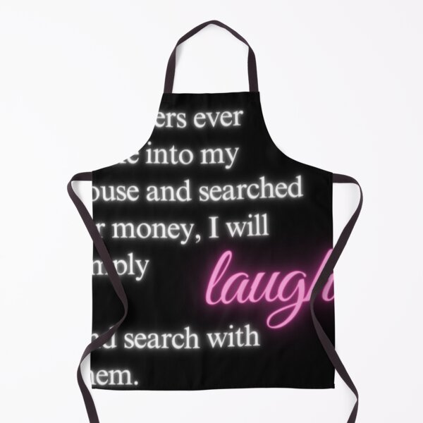 Item preview, When You Are Broke... designed and sold by WifiJW0526.