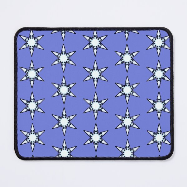 Item preview, Old Ice Element (Prodigy) designed and sold by TymasterXtreme.