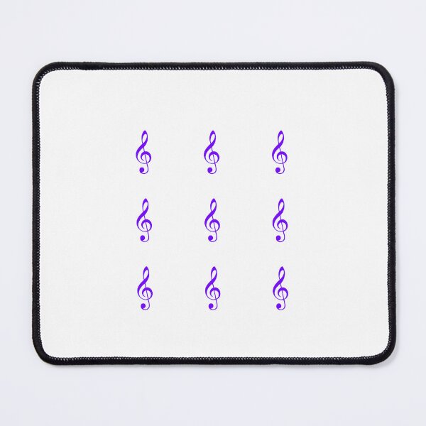 Item preview, Treble clef pack - Classical music pack designed and sold by Inspirationmotivation.