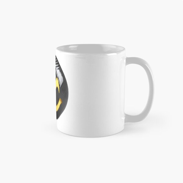 Item preview, Carbon Fibre Black Emoji designed and sold by joyfulcow.