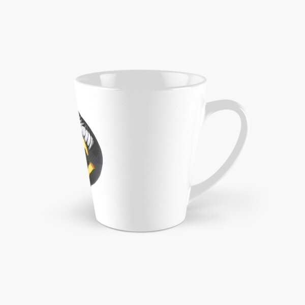 Item preview, Carbon Fibre Black Emoji designed and sold by joyfulcow.