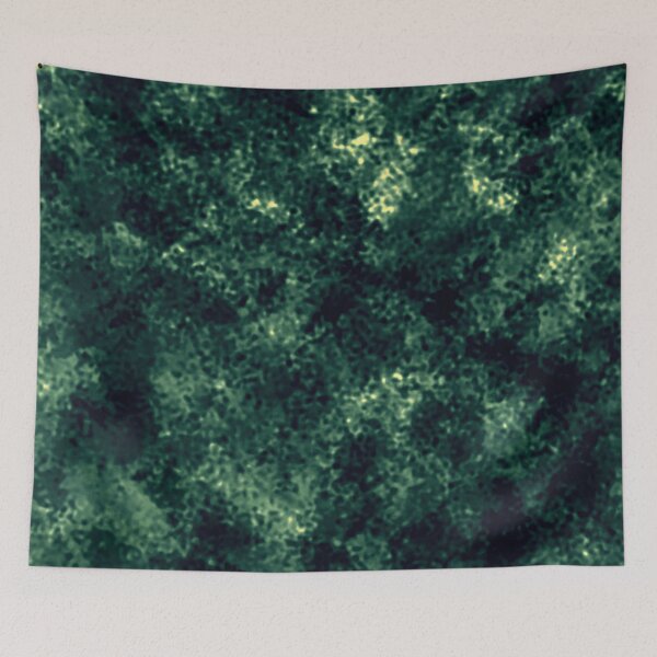 Item preview, Teal,white,cyan abstract pattern designed and sold by cutecrazytshirt.