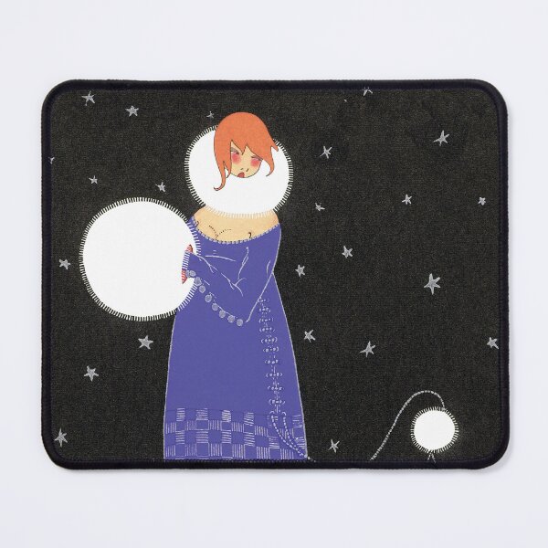Item preview, The Twelve Months of the Year: December (Frimaire) | Marthe Romme designed and sold by LaMadeleine.