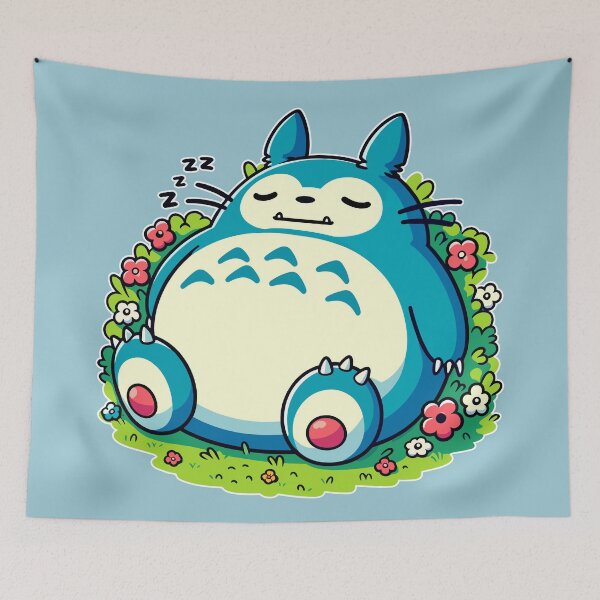Item preview, Snortoro designed and sold by Lunaire Designs.