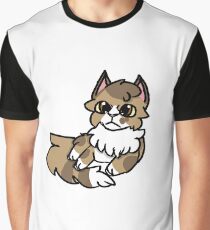 battle cats merchandise amazon