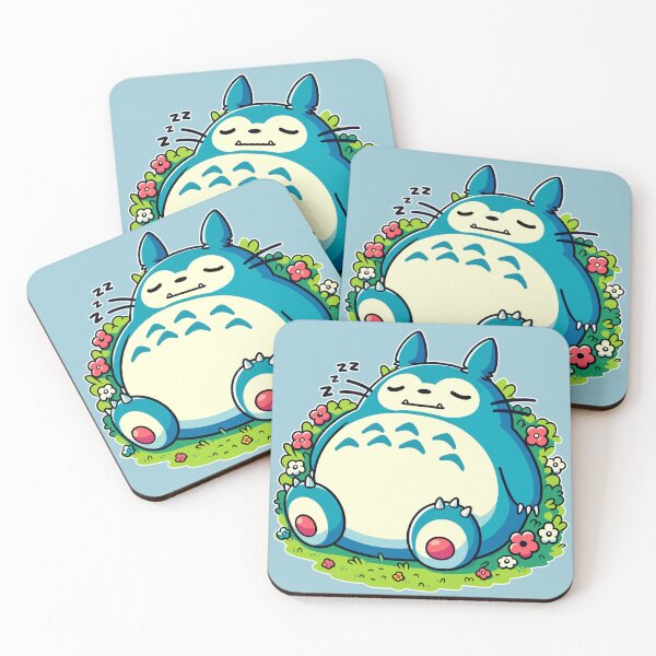 Item preview, Snortoro designed and sold by Lunaire Designs.