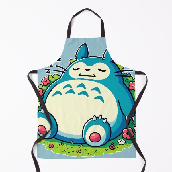 Item preview, Snortoro designed and sold by Lunaire Designs.