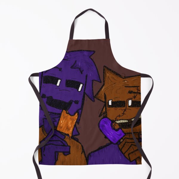 Item preview, Davesport designed and sold by NBshopp.