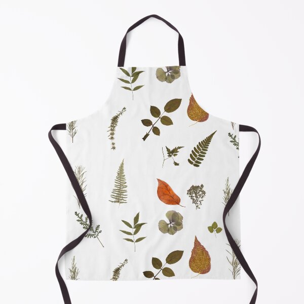 Item preview, Dried leaves. Vintage journaling designed and sold by stuffsforyou2.