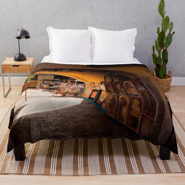 Item preview, Artwork for sale at number 94 designed and sold by Violaman.