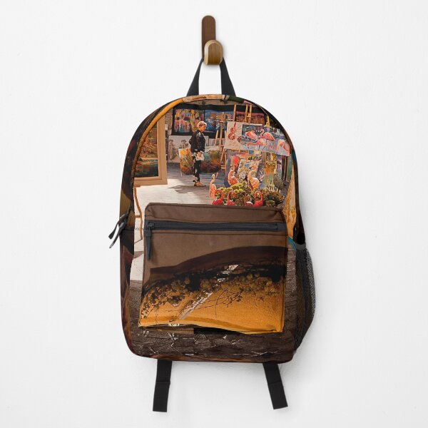 Item preview, Artwork for sale at number 94 designed and sold by Violaman.