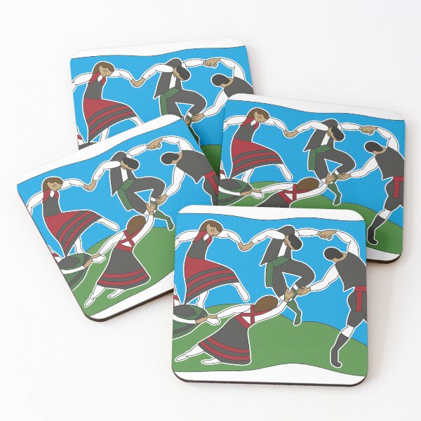 Item preview, Dance designed and sold by JoseVazquez.