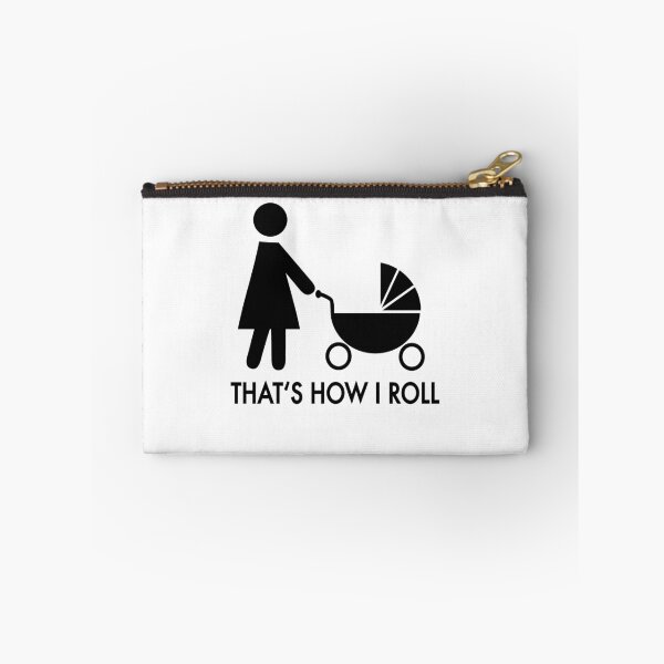 Item preview, stroller designed and sold by Vectorqueen.