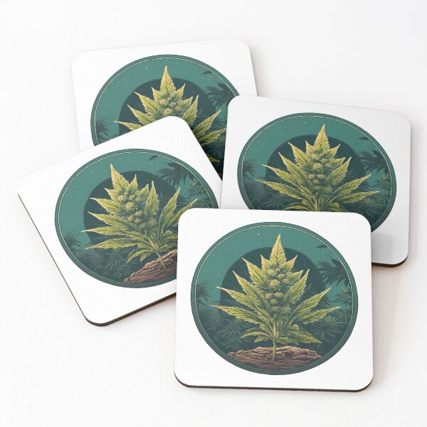 Item preview, Green Bay Window lower Garden Button  designed and sold by wojysmokes.