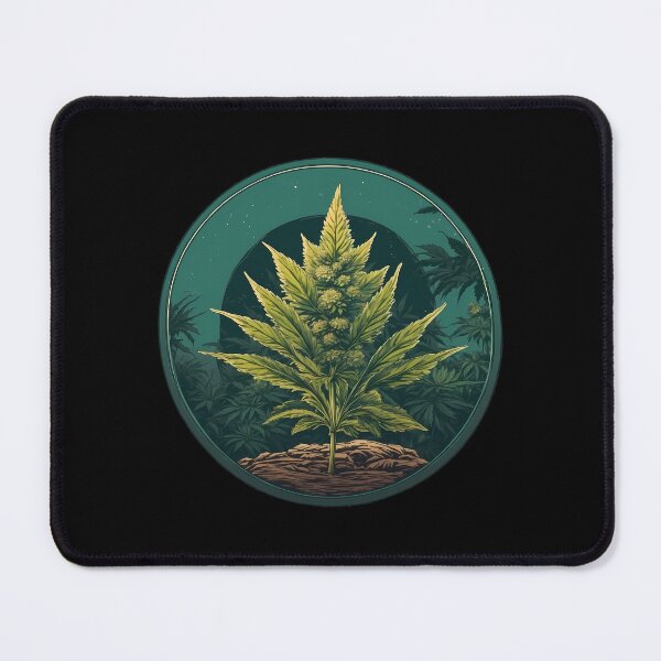 Item preview, Green Bay Window lower Garden Button  designed and sold by wojysmokes.