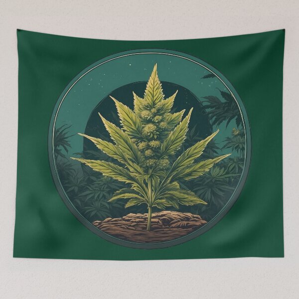 Item preview, Green Bay Window lower Garden Button  designed and sold by wojysmokes.